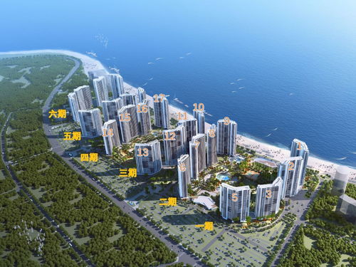 惠州 究竟怎么樣 聽聽專業(yè)人士怎么評價(jià)