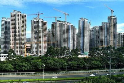 救地產(chǎn)，不等于救社會(huì)!房地產(chǎn)市場的危機(jī)，不是開發(fā)商的問題