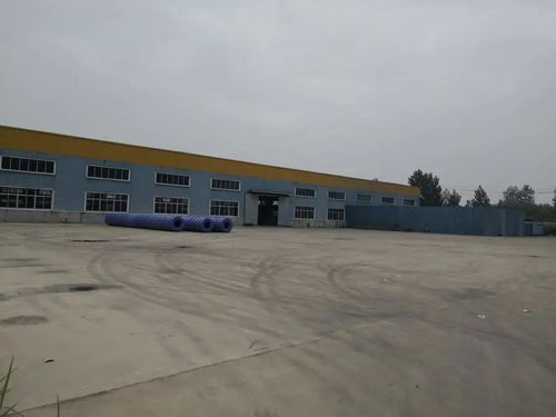 忒慘了 4家輪胎公司同時拍賣