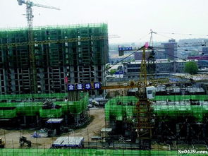 蓄勢發(fā)力 引領(lǐng)高品質(zhì)生態(tài)社區(qū)潮流 綏中縣金屋房地產(chǎn)開發(fā)訪談錄