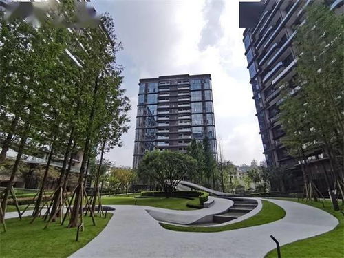 活動 德州房協(xié)赴川渝經(jīng)典房地產(chǎn)開發(fā)項(xiàng)目考察活動圓滿成功