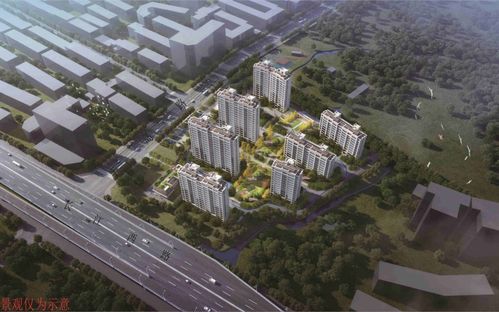 晶宮山水拾光項(xiàng)目開發(fā)商怎么樣