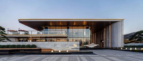 大家房產(chǎn) 穩(wěn)健發(fā)展穿越行業(yè)波動(dòng)，產(chǎn)品向新助力韌性前行