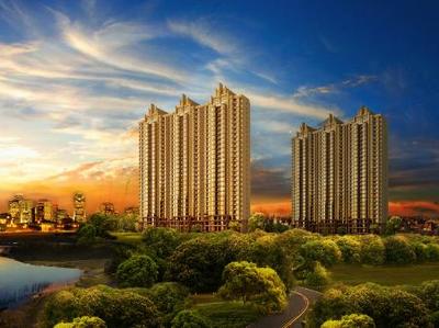 購房者注意 買房如何判斷開發(fā)商實(shí)力？